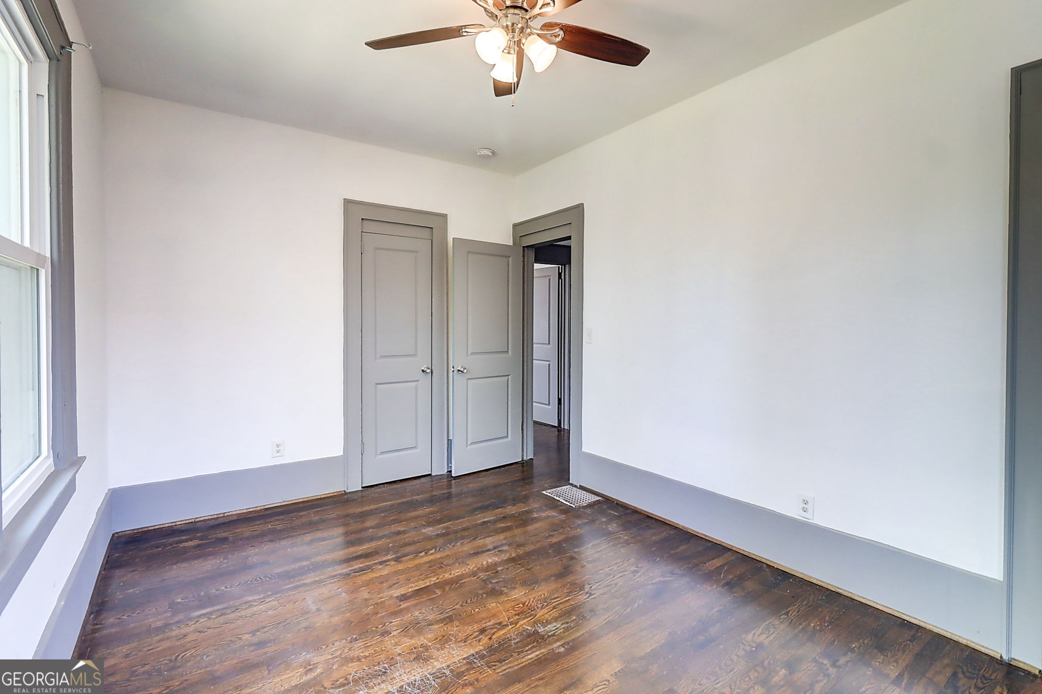 Atlanta, Georgia 30310, United States, 3 Bedrooms Bedrooms, ,3 BathroomsBathrooms,Residential,Active,155493