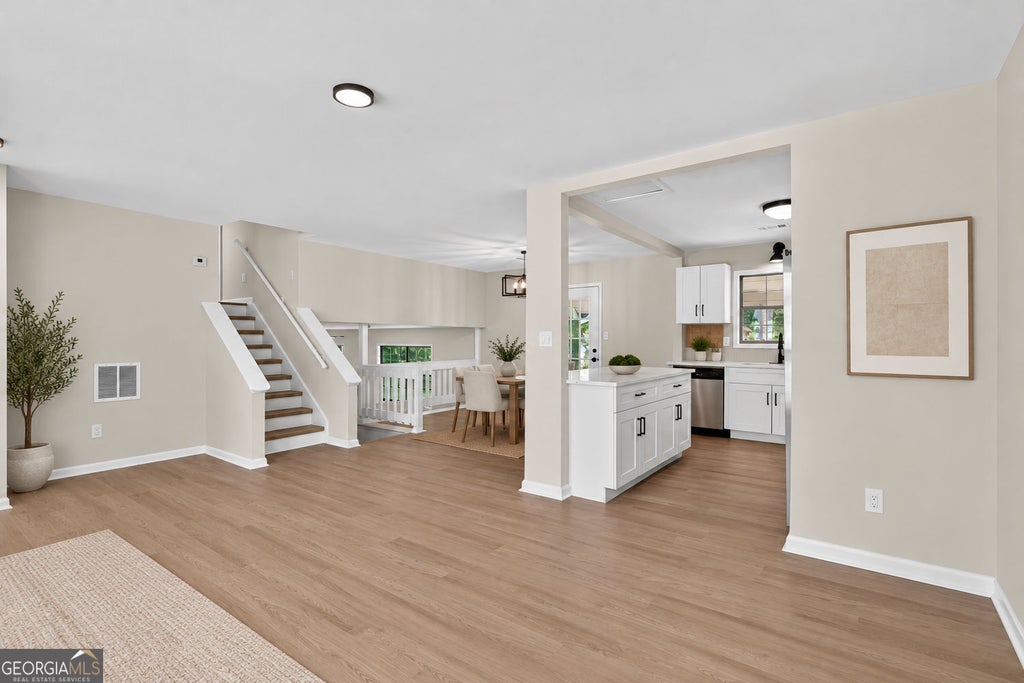 Photo of 1307 Heritage Court, Hampton, GA 30228 (MLS # 10840604)
