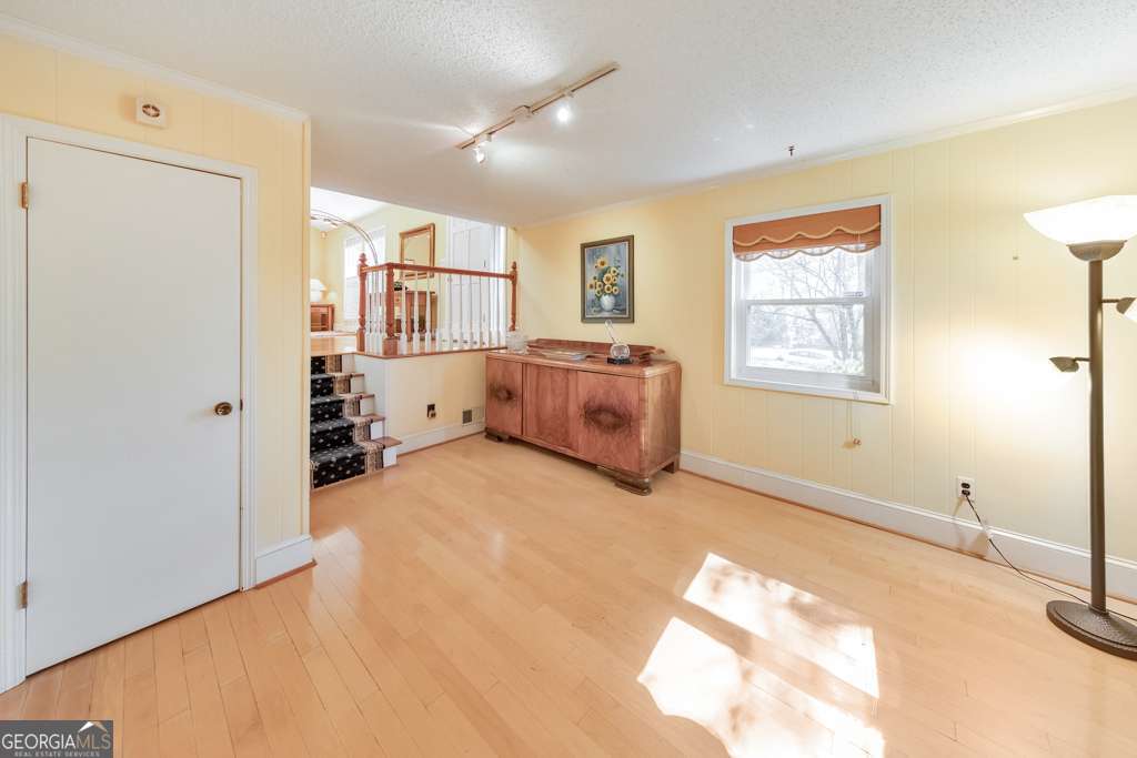 Woodmont - Residential