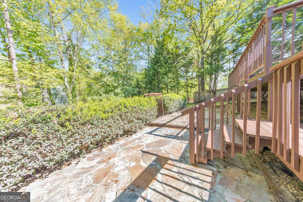 Woodmont - Residential