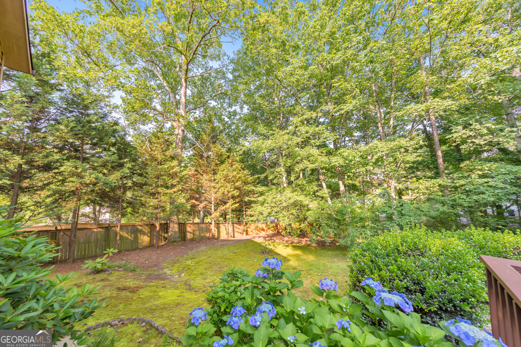 Woodmont - Residential
