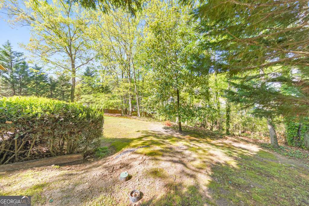 Woodmont - Residential