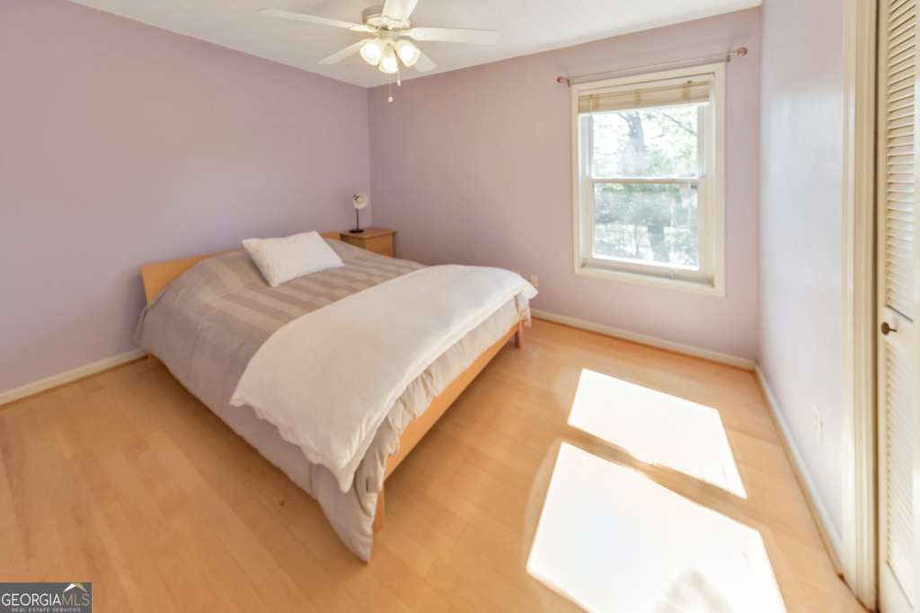 Woodmont - Residential