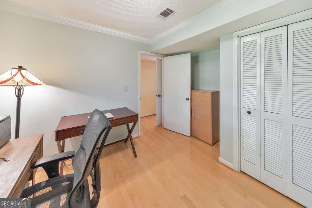 Woodmont - Residential