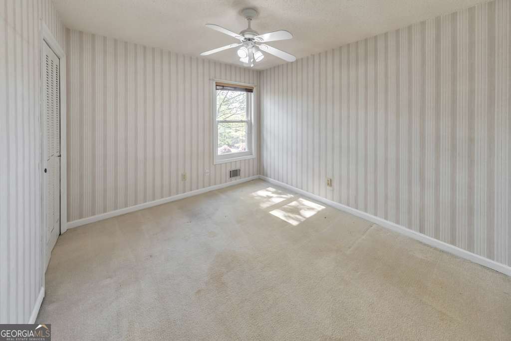 Woodmont - Residential