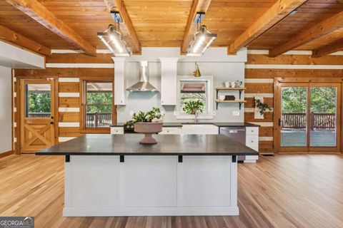 2905 Cammie Wages RD Dacula GA 30019