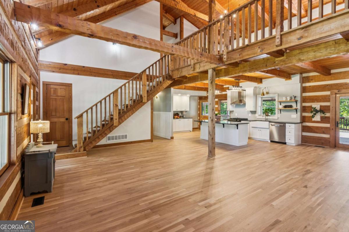 2905 Cammie Wages RD