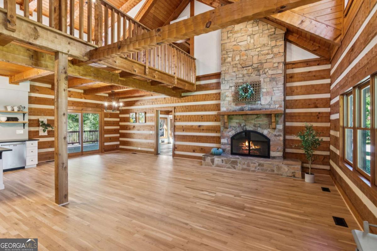 2905 Cammie Wages RD