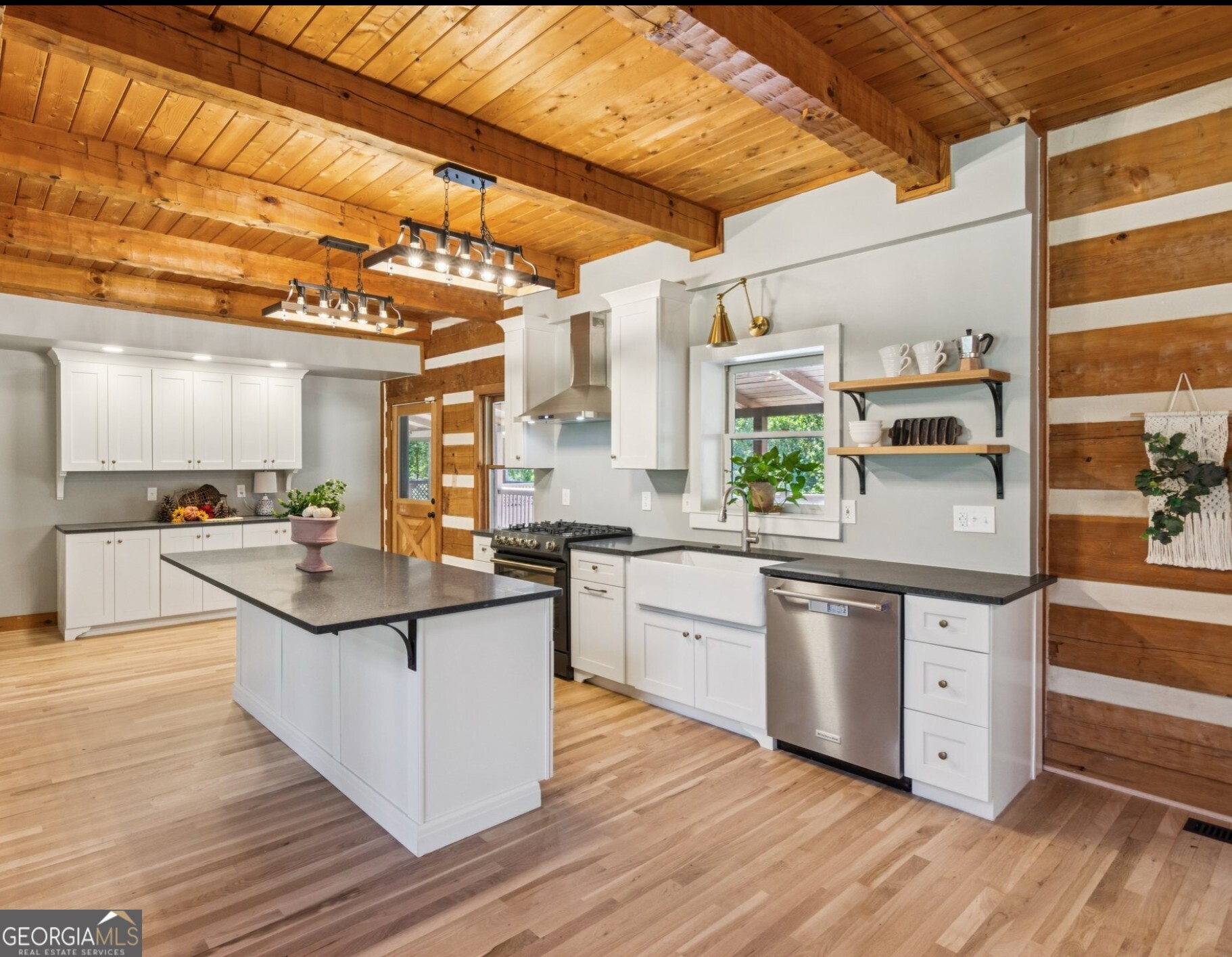 2905 Cammie Wages RD