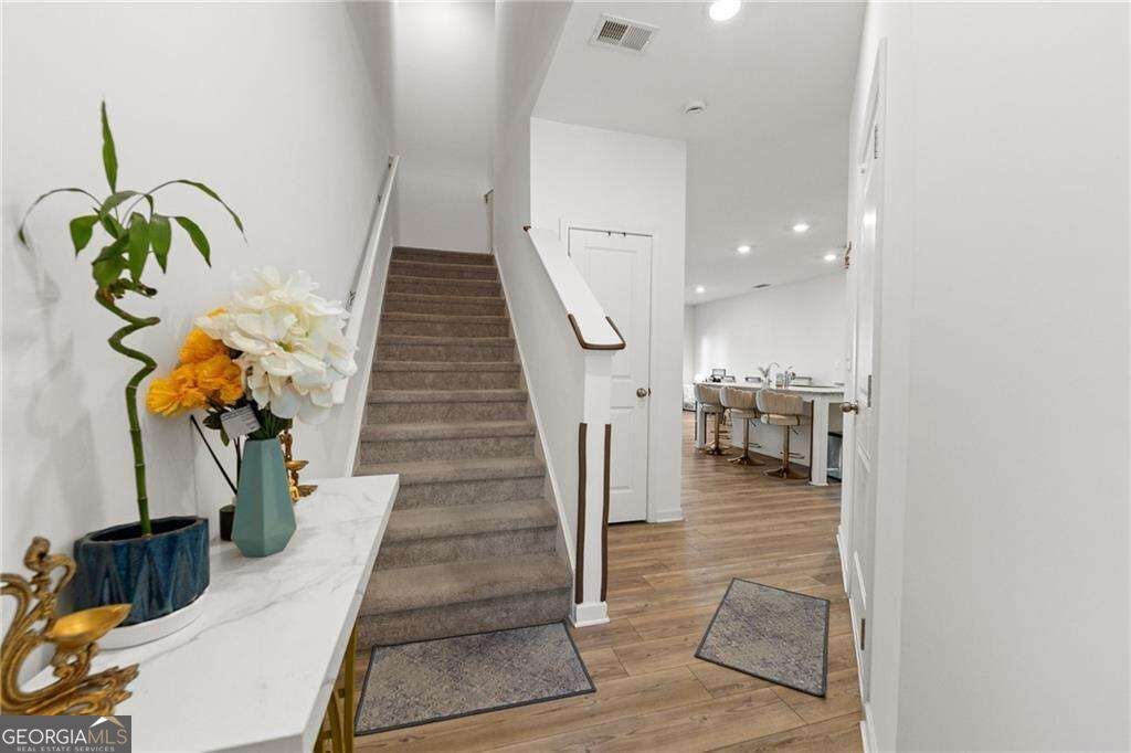 Photo of 629 Isom Walk, Suwanee, GA 30024 (MLS # 10881681)