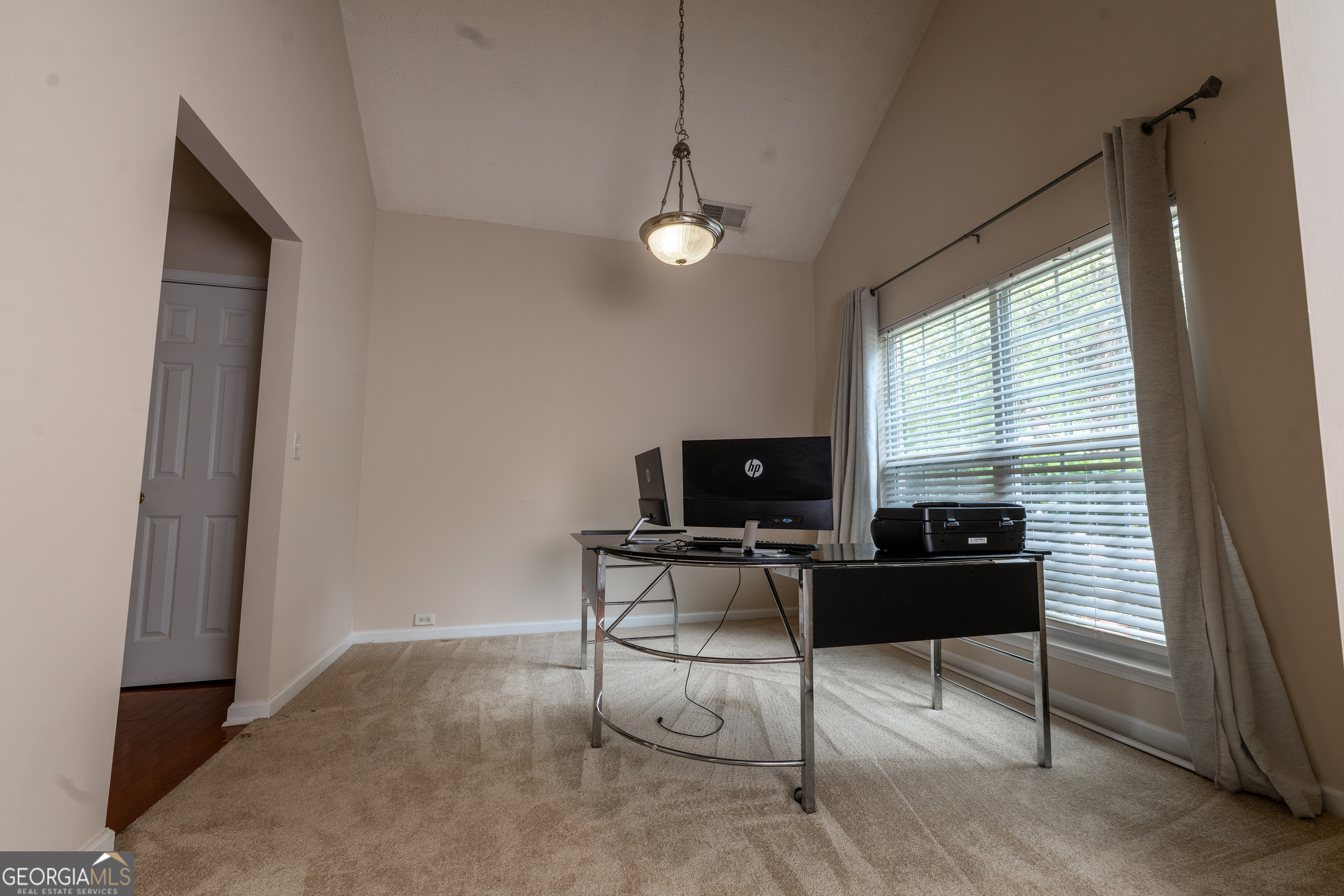 8273 Eastshore DR # 2