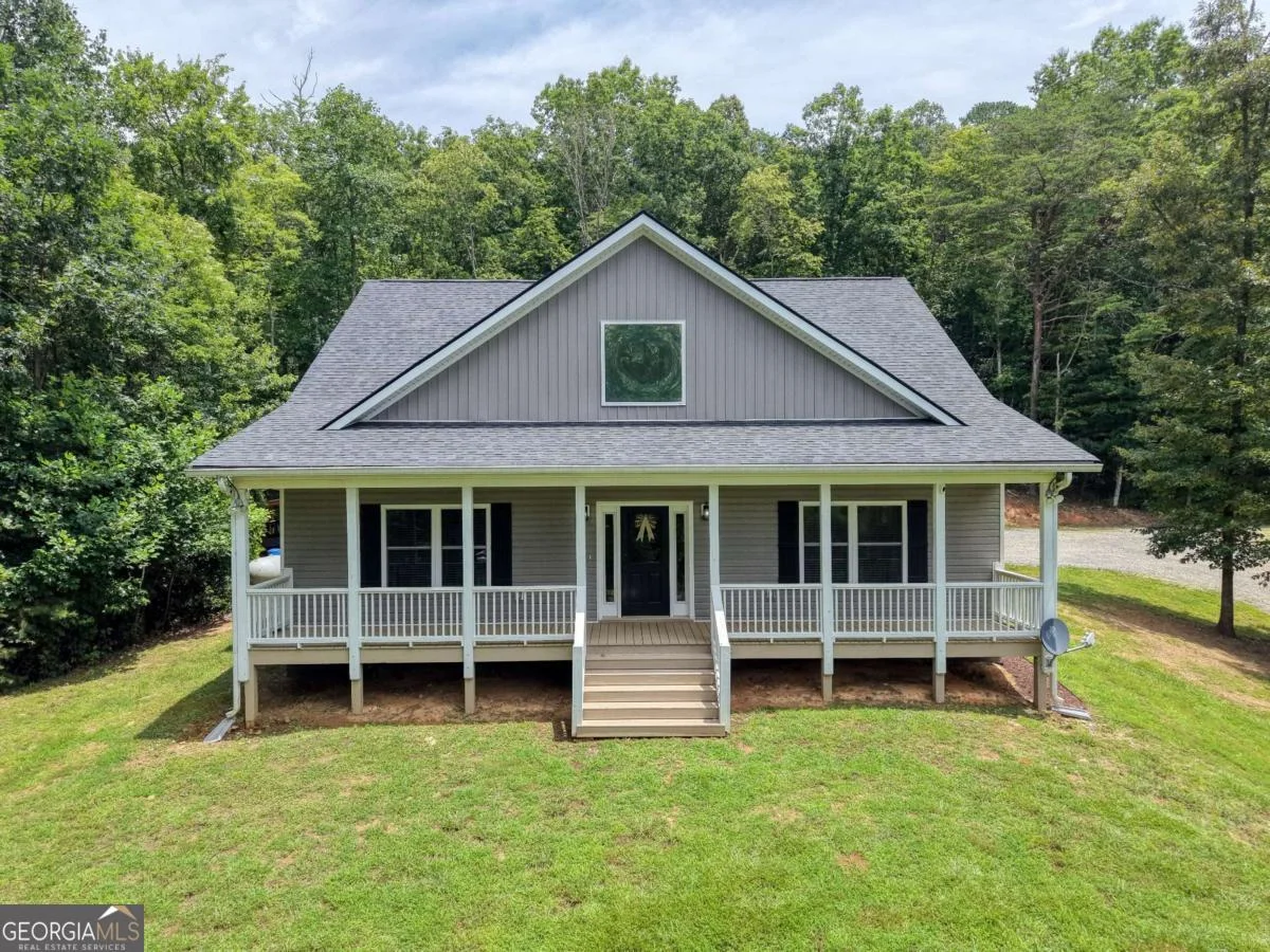 119 Satterfield Place