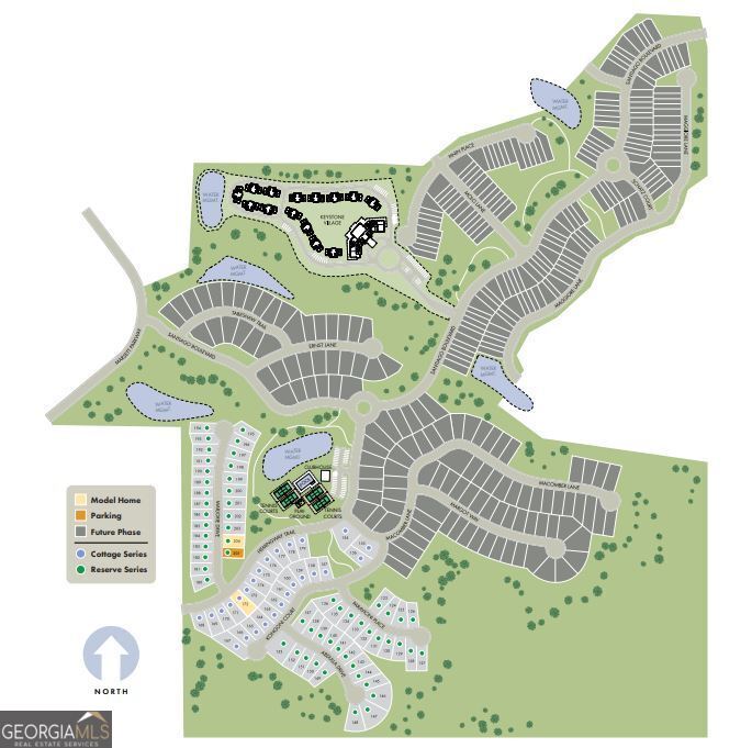 4780 Hemingway TRL