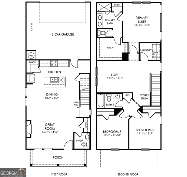 4780 Hemingway TRL