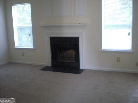 Photo of 1651 Rolling Hills Trail, Conyers, GA 30094 (MLS # 10639331)