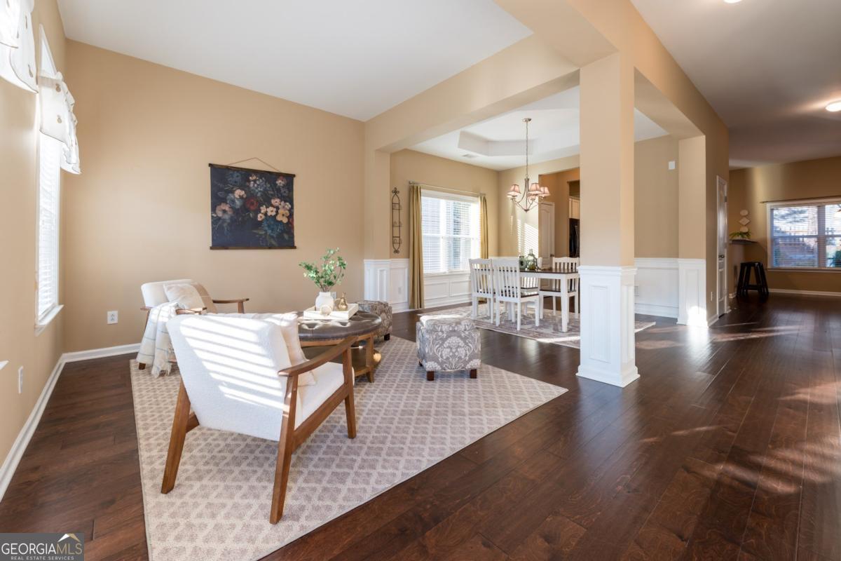 3382664723 Homes for Sale