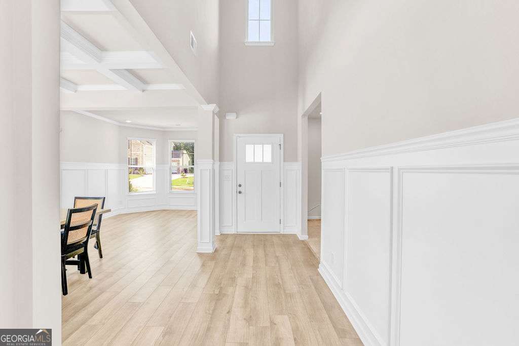569 Saltbox LN