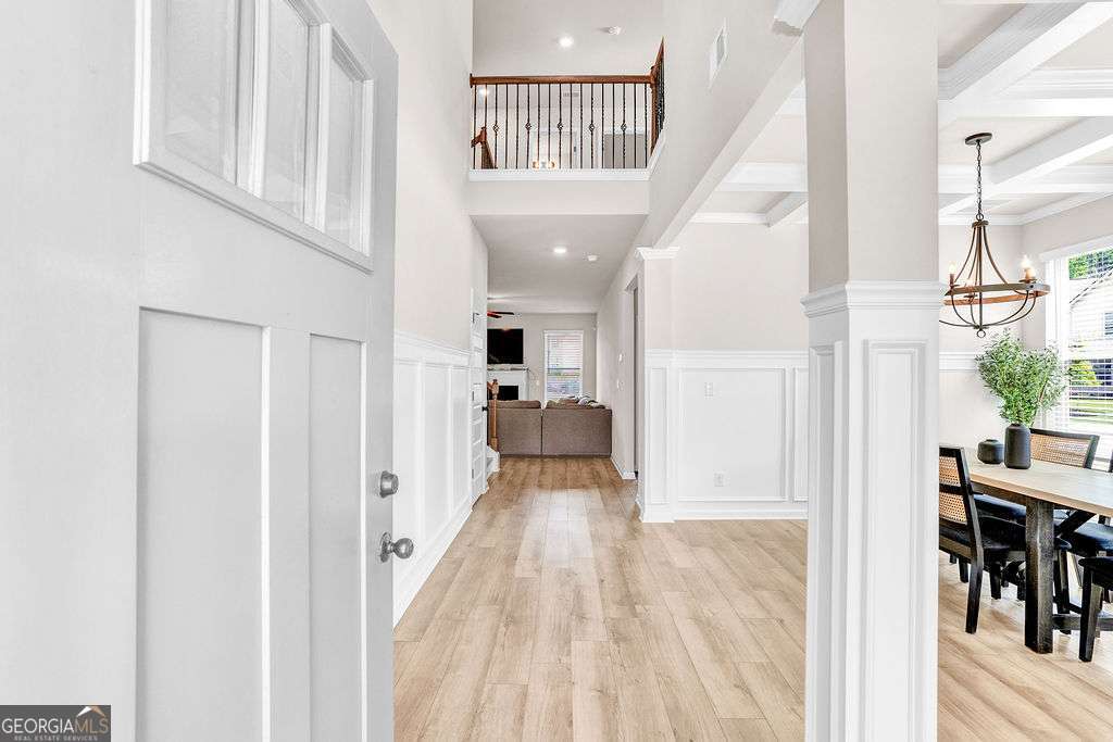 569 Saltbox LN