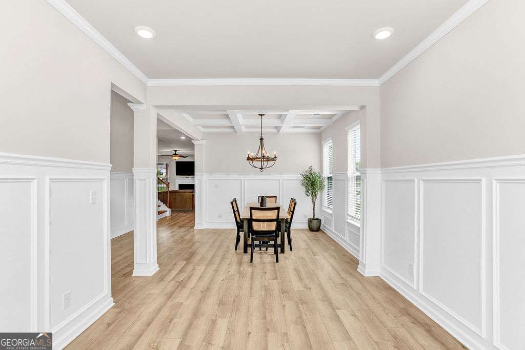 569 Saltbox LN