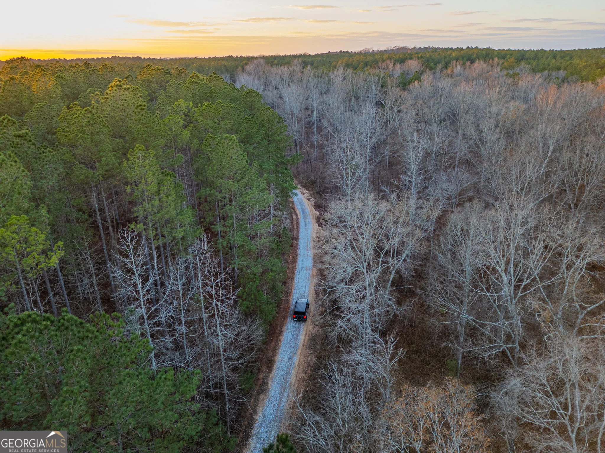 2 Smith Rocky Branch Road, Carlton, GA, 30627
