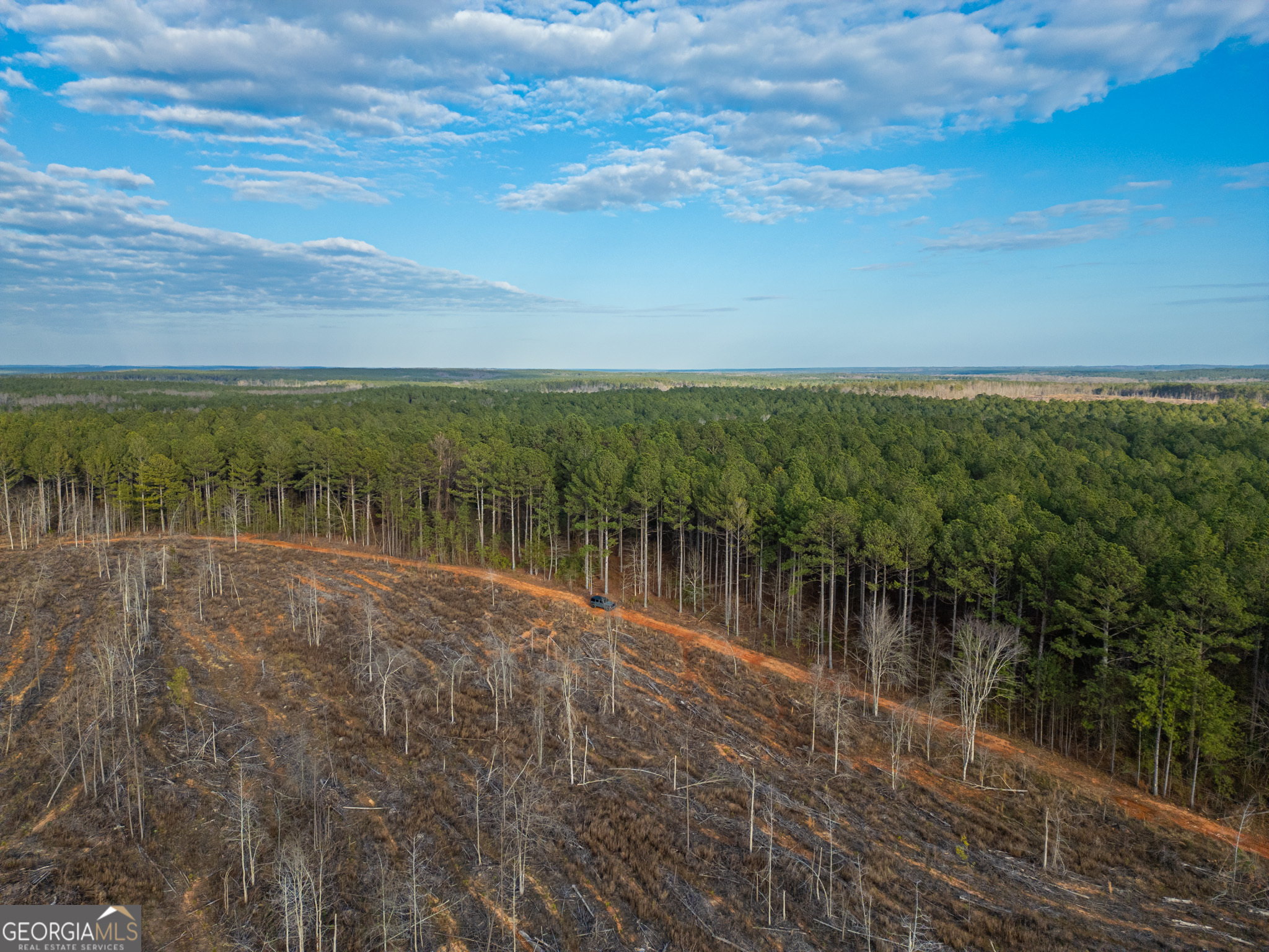 2 Smith Rocky Branch RD