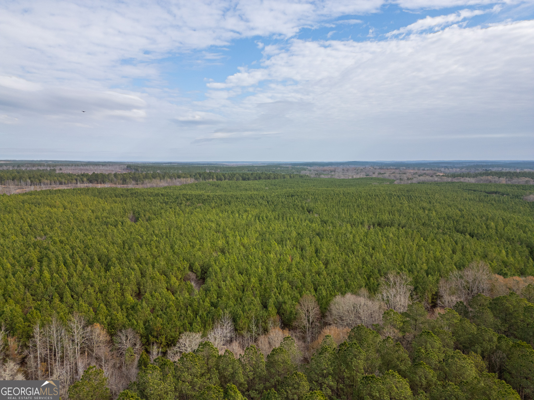 2 Smith Rocky Branch RD