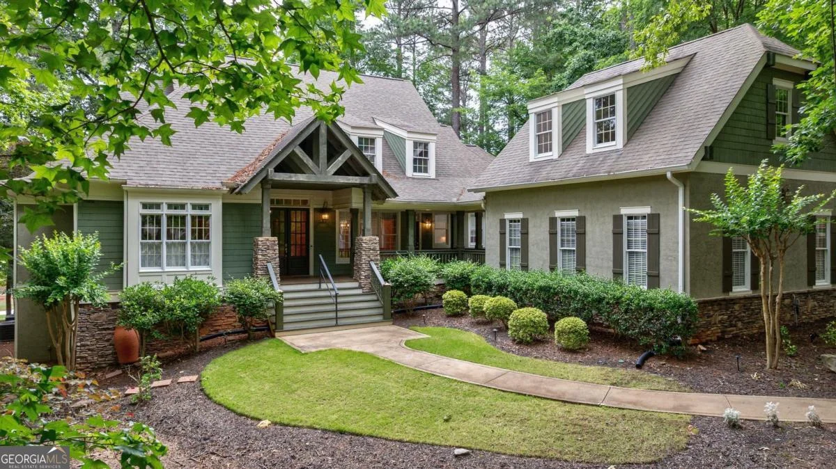 1021 Planters Lane