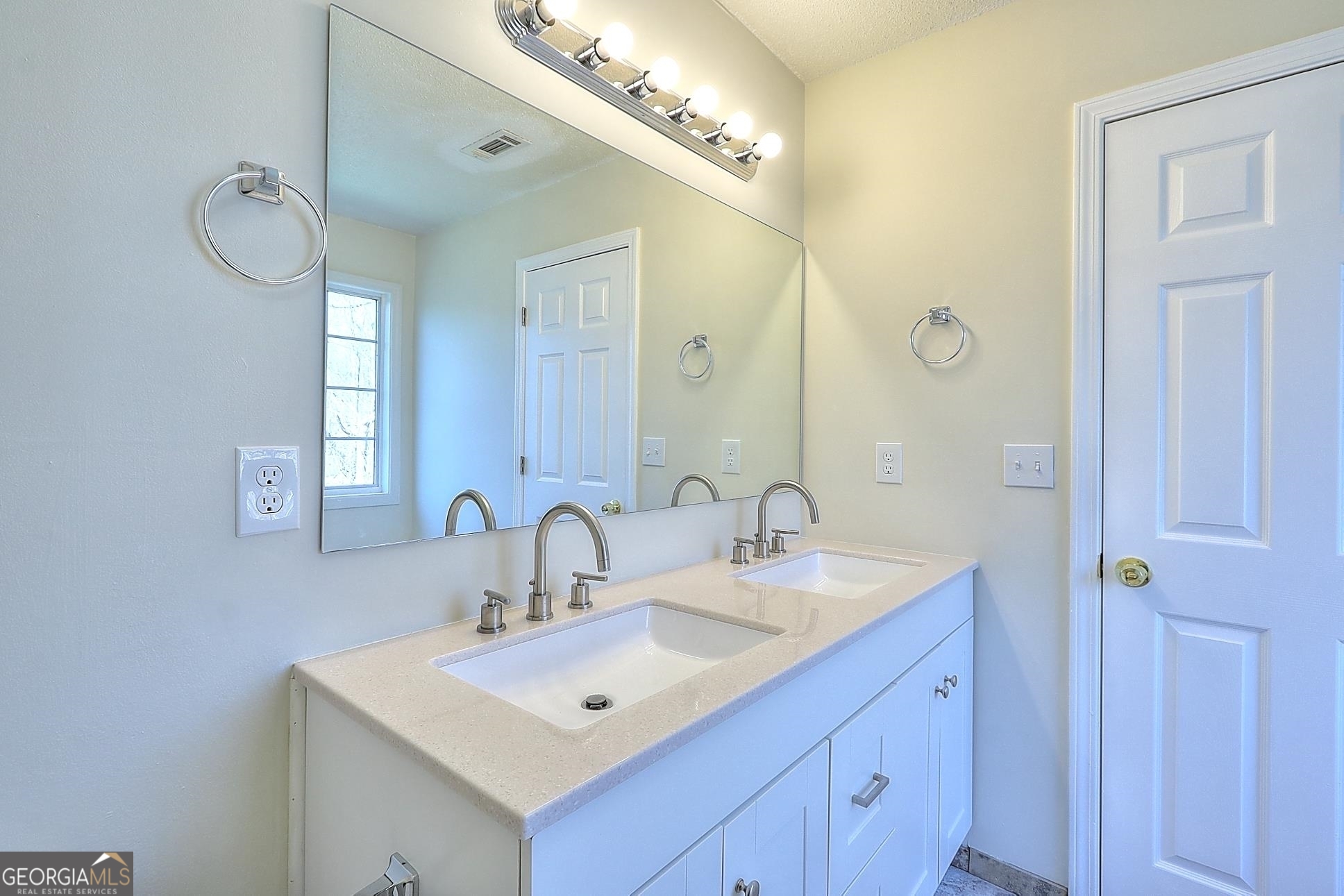 Saddle Shoals - Residential