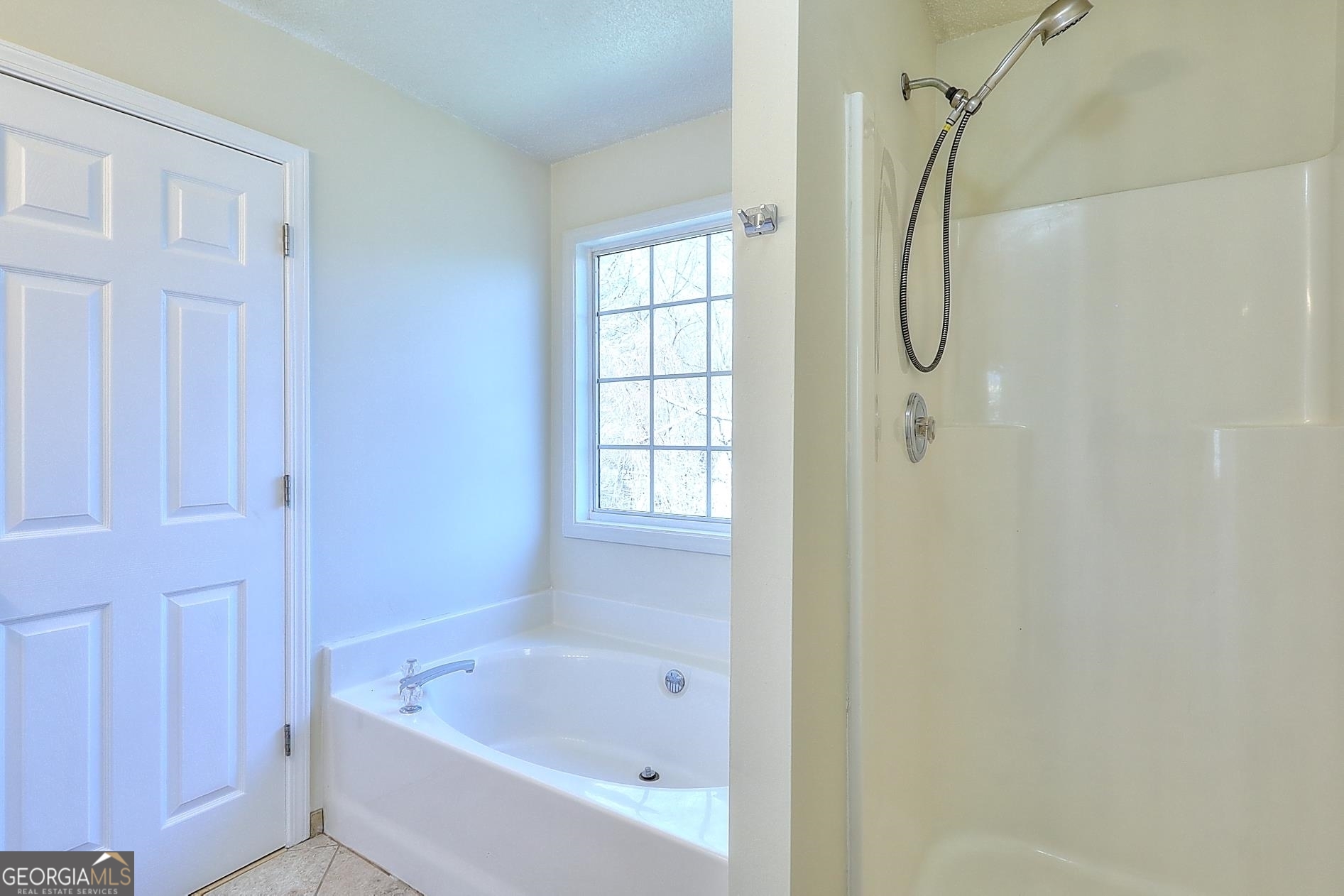Saddle Shoals - Residential