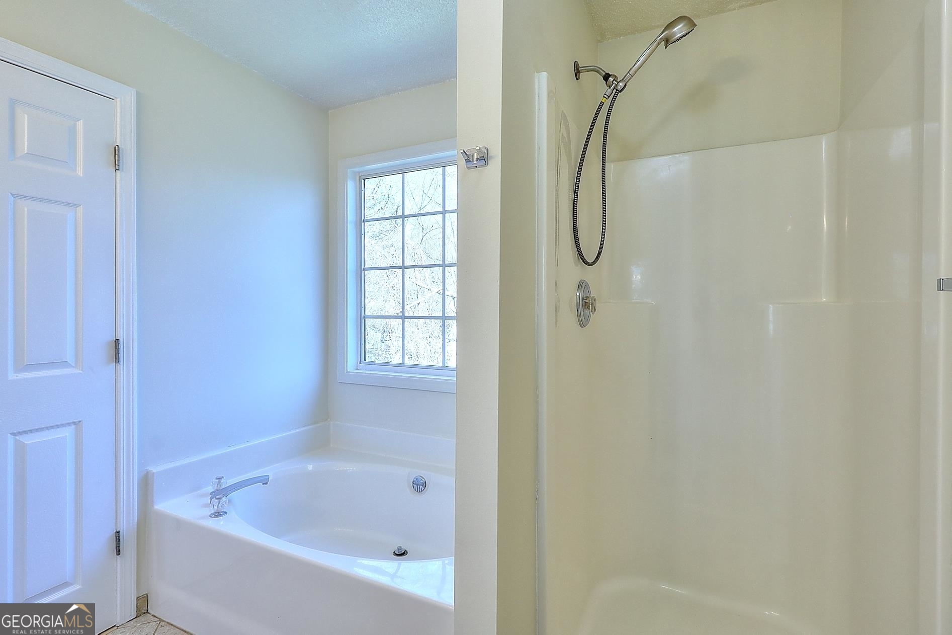 Saddle Shoals - Residential