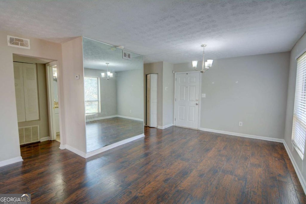Photo of 6241 Overlook Road #6241, Peachtree Corners, GA 30092 (MLS # 10798510)