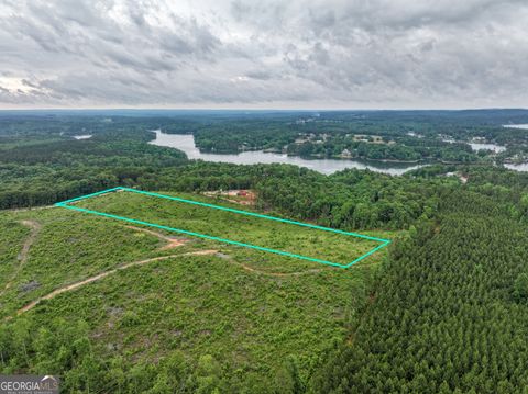 MLS: 10492462