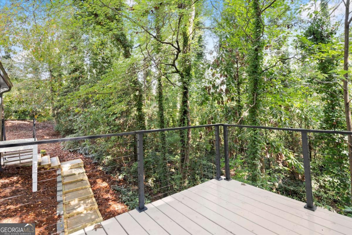 Spring Creek - Residential