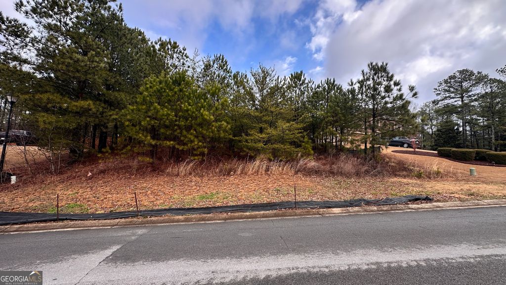 Photo of 56 Lot, White, GA 30184 (MLS # 10491487)