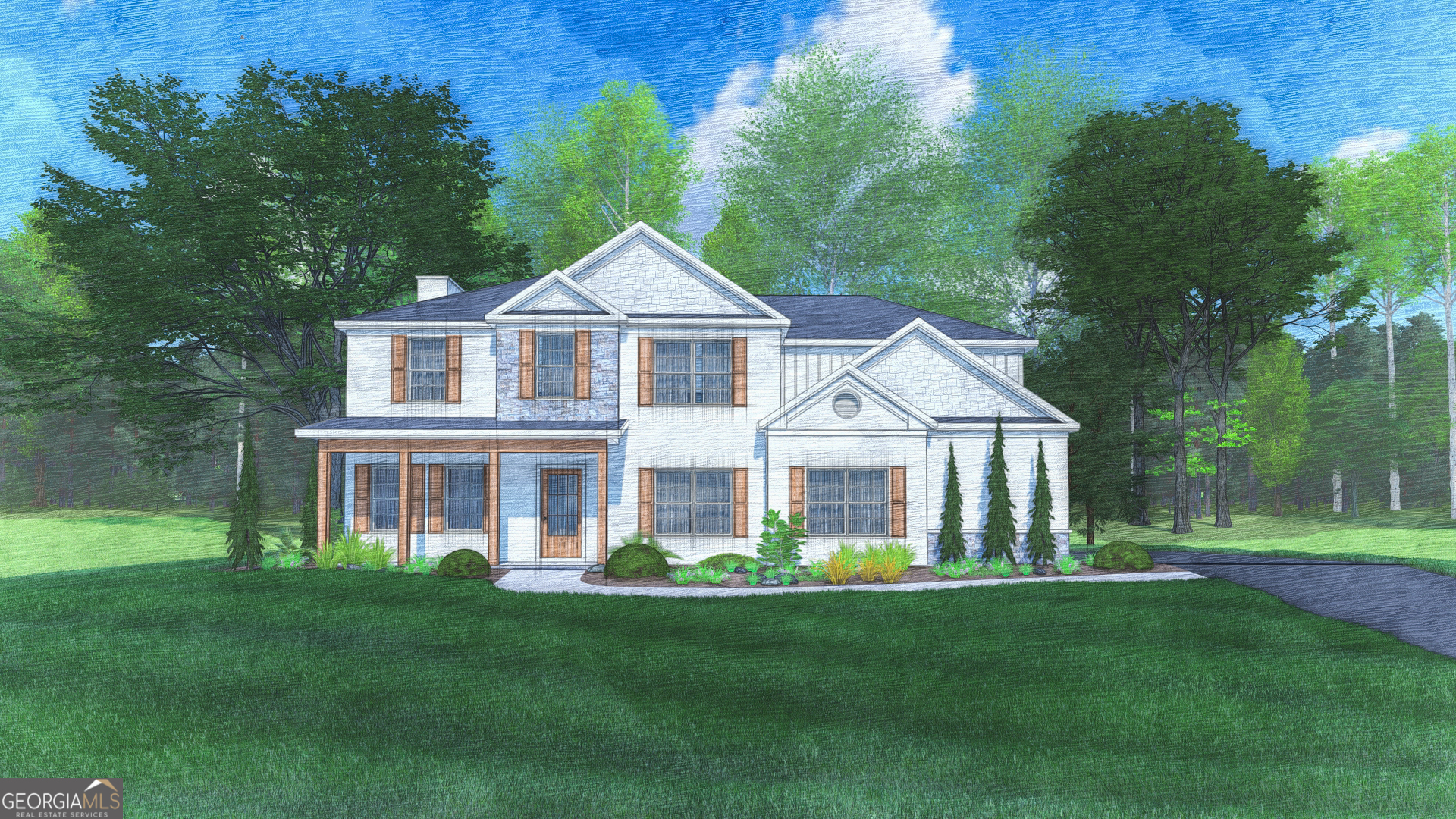 Listing image 4