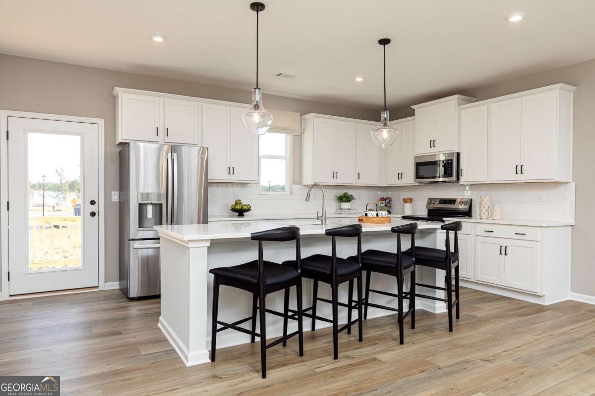 3515 Tristens Cove WALK