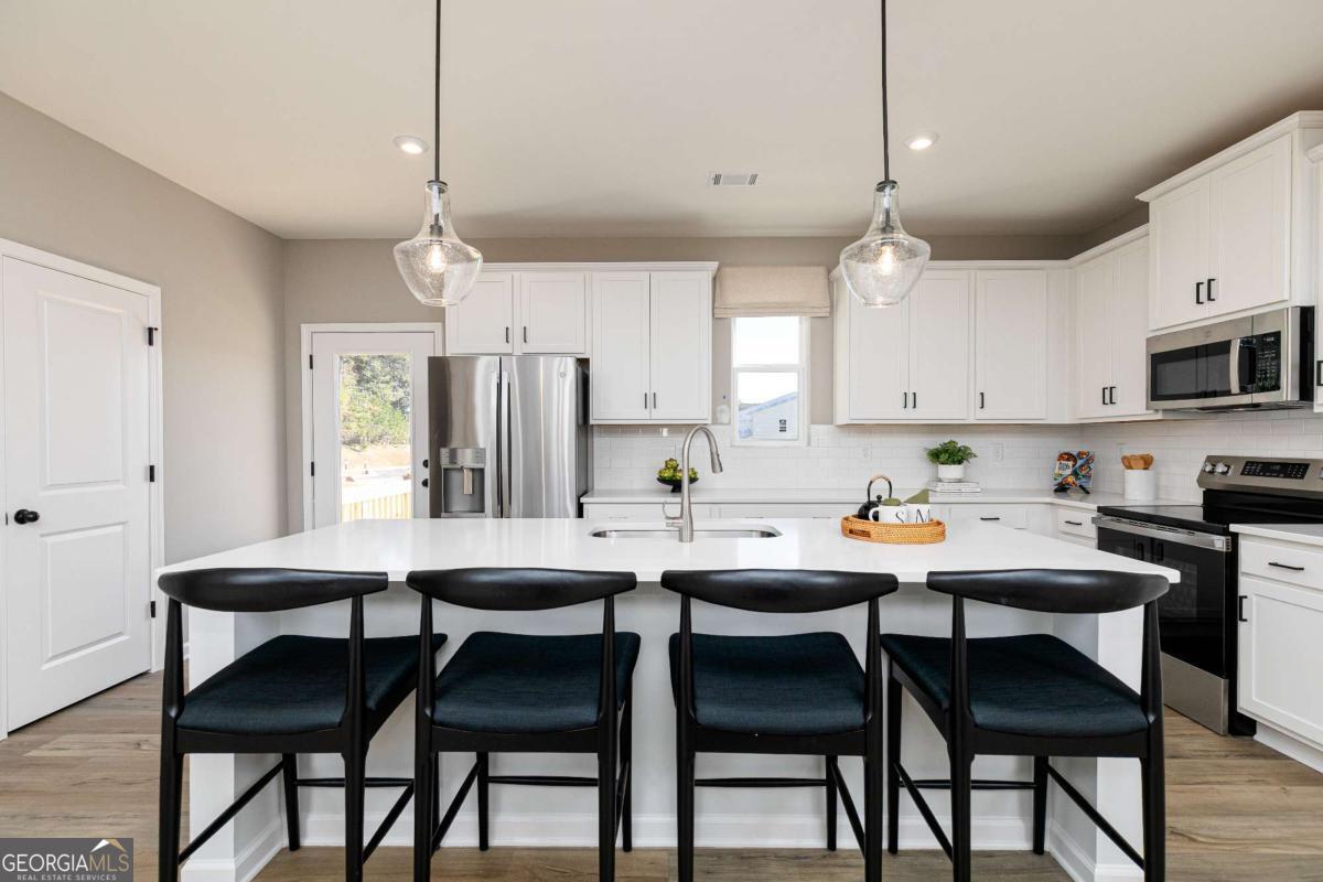3515 Tristens Cove WALK