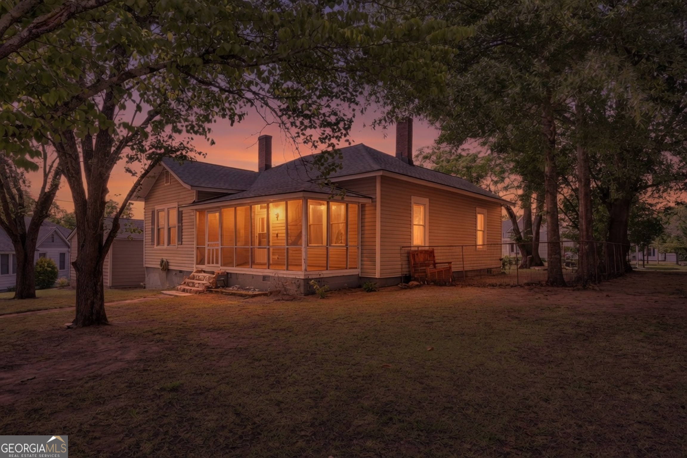 41 Poplar ST