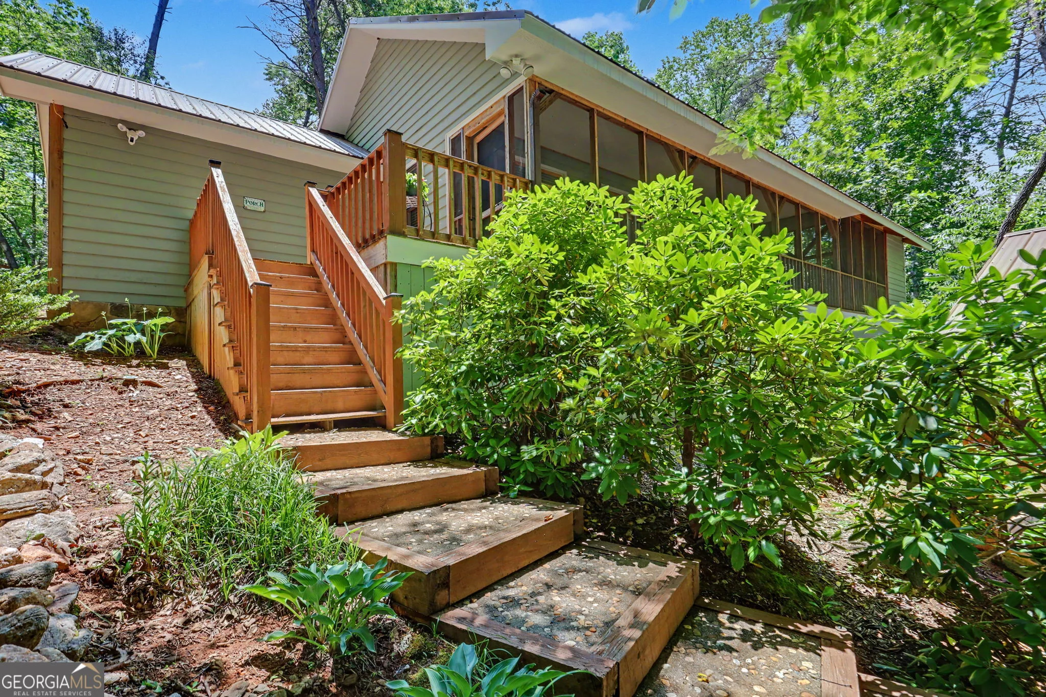 220A Brookwood Lane