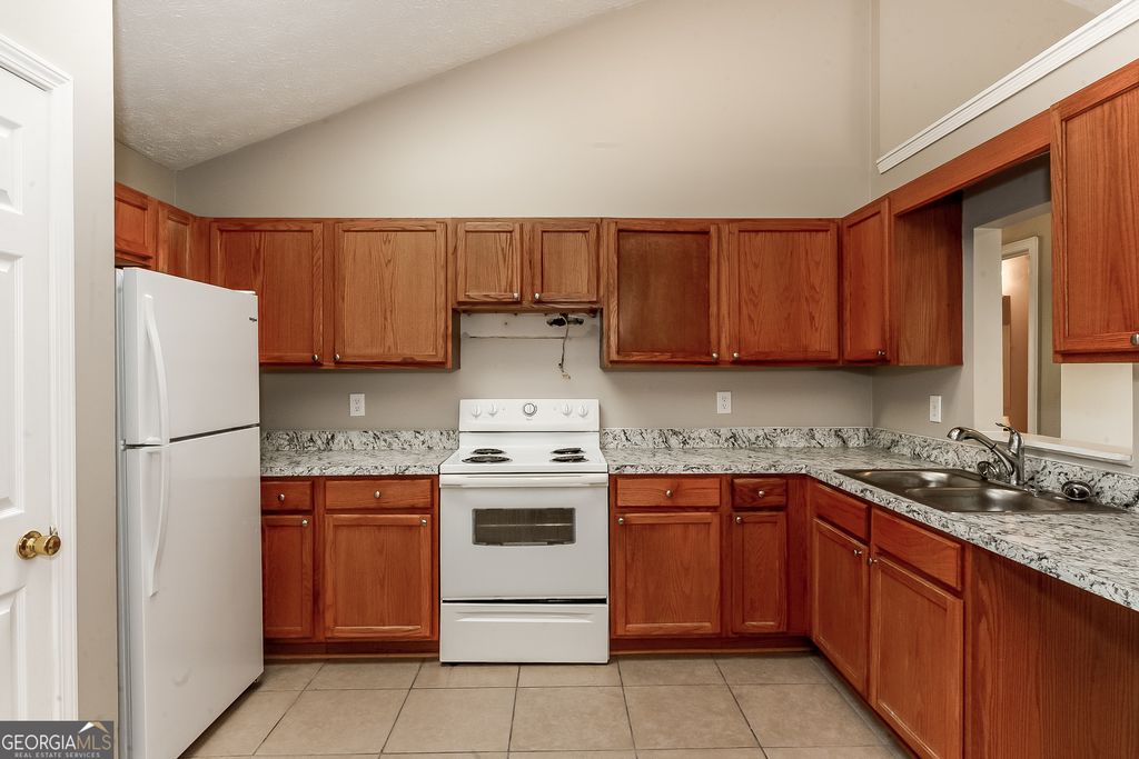 Photo of 49 Marissa Cove, Riverdale, GA 30274 (MLS # 10661503)