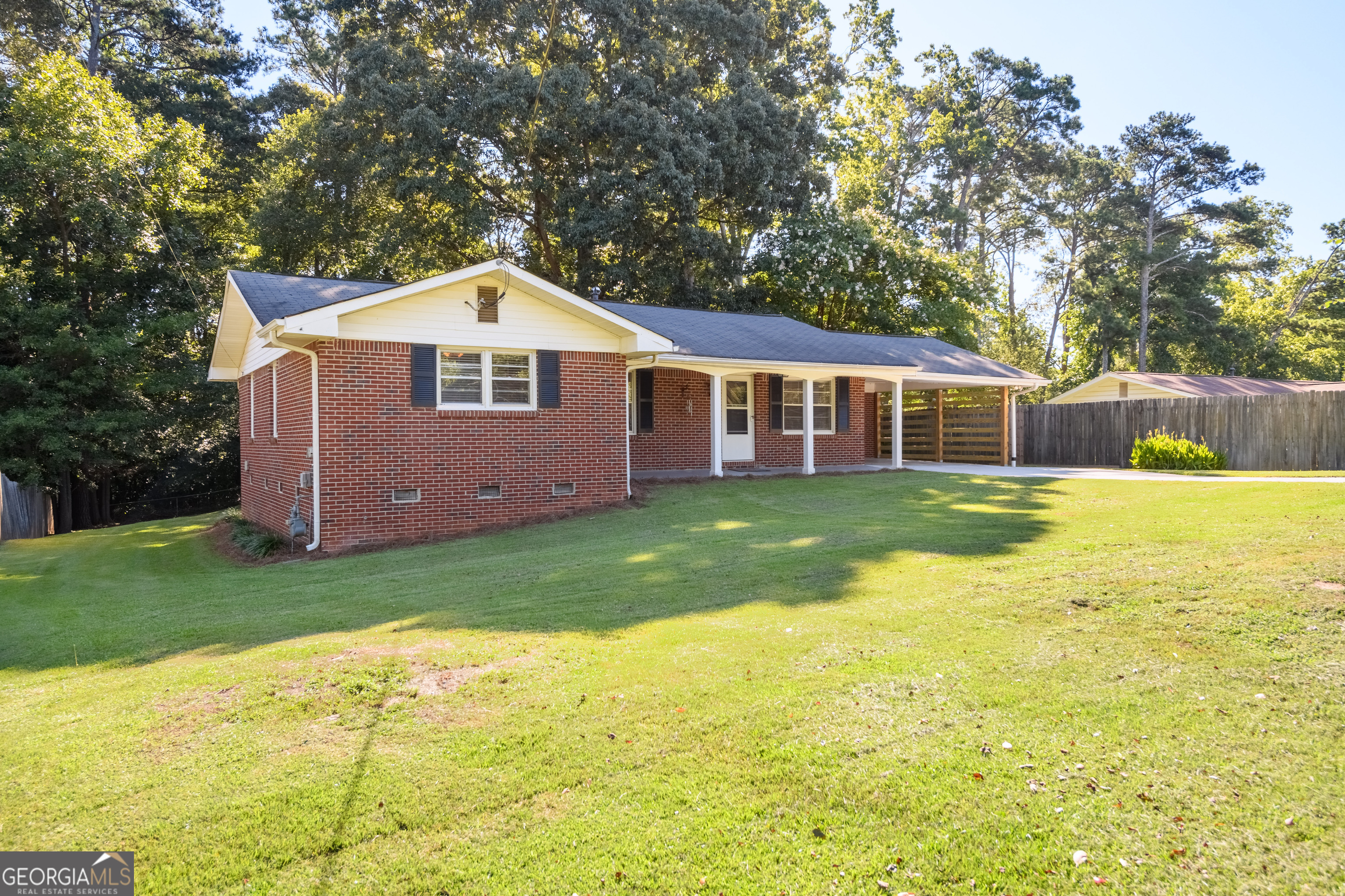 4088 Suzanne LN