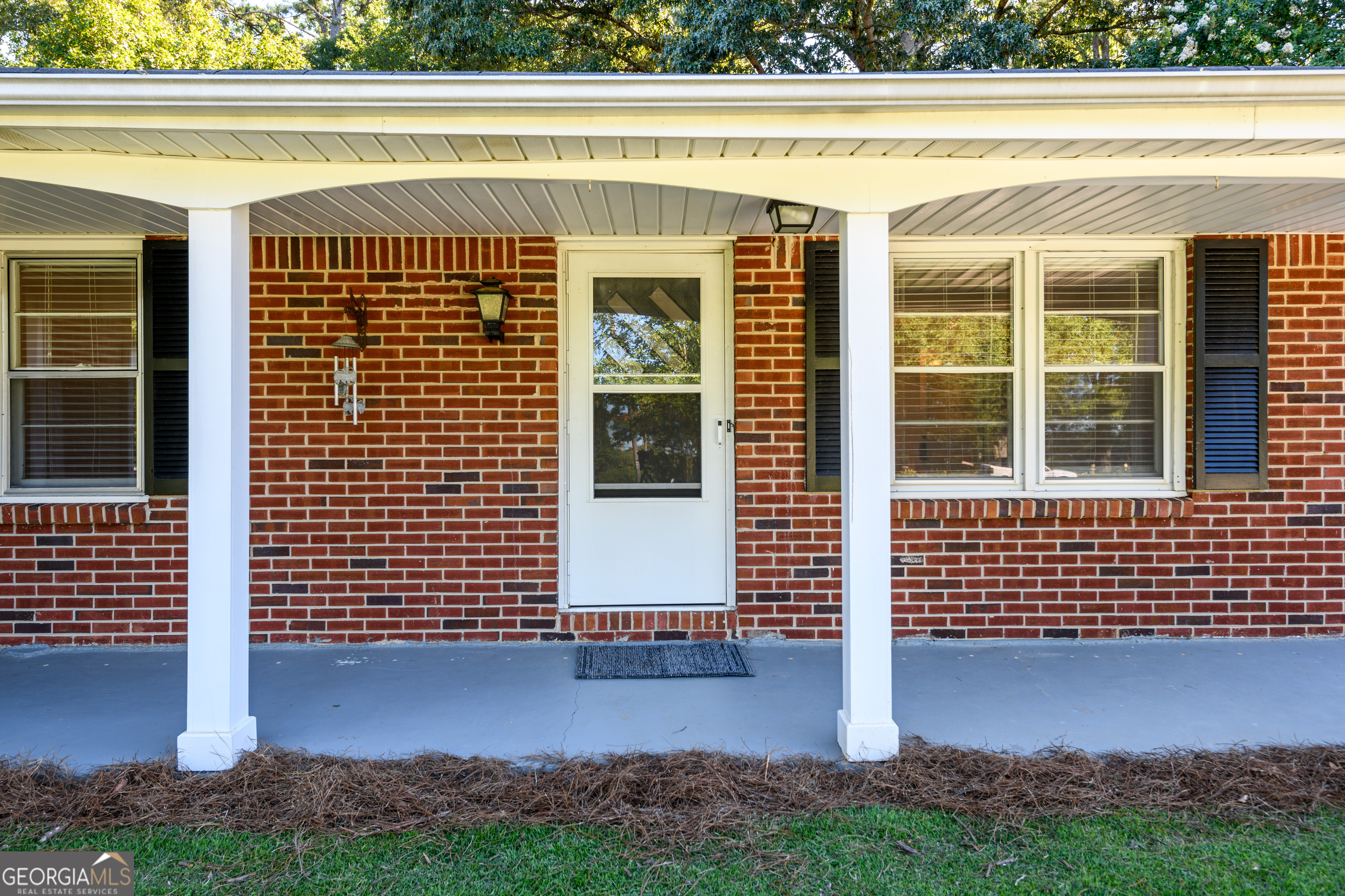 4088 Suzanne LN