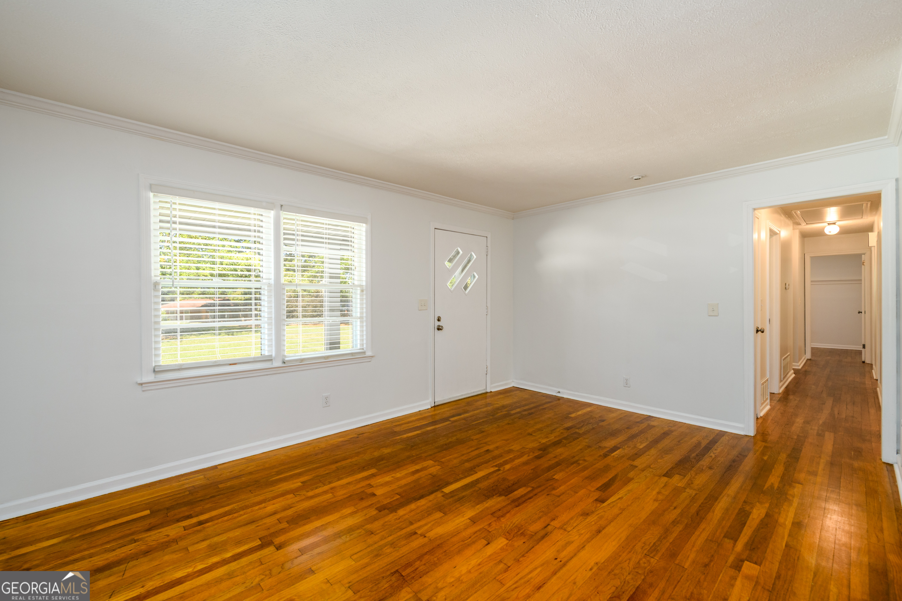 4088 Suzanne LN