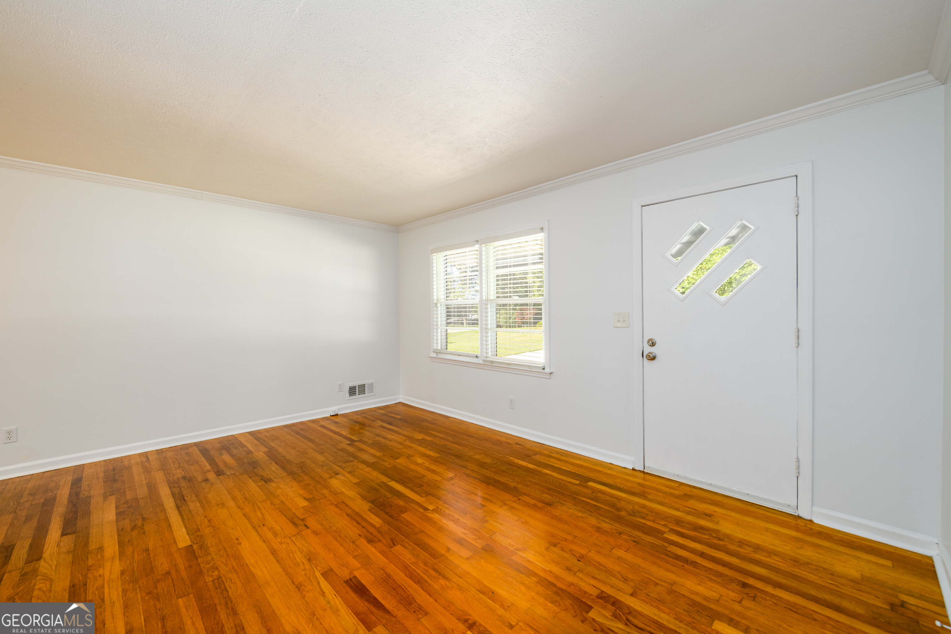 4088 Suzanne LN