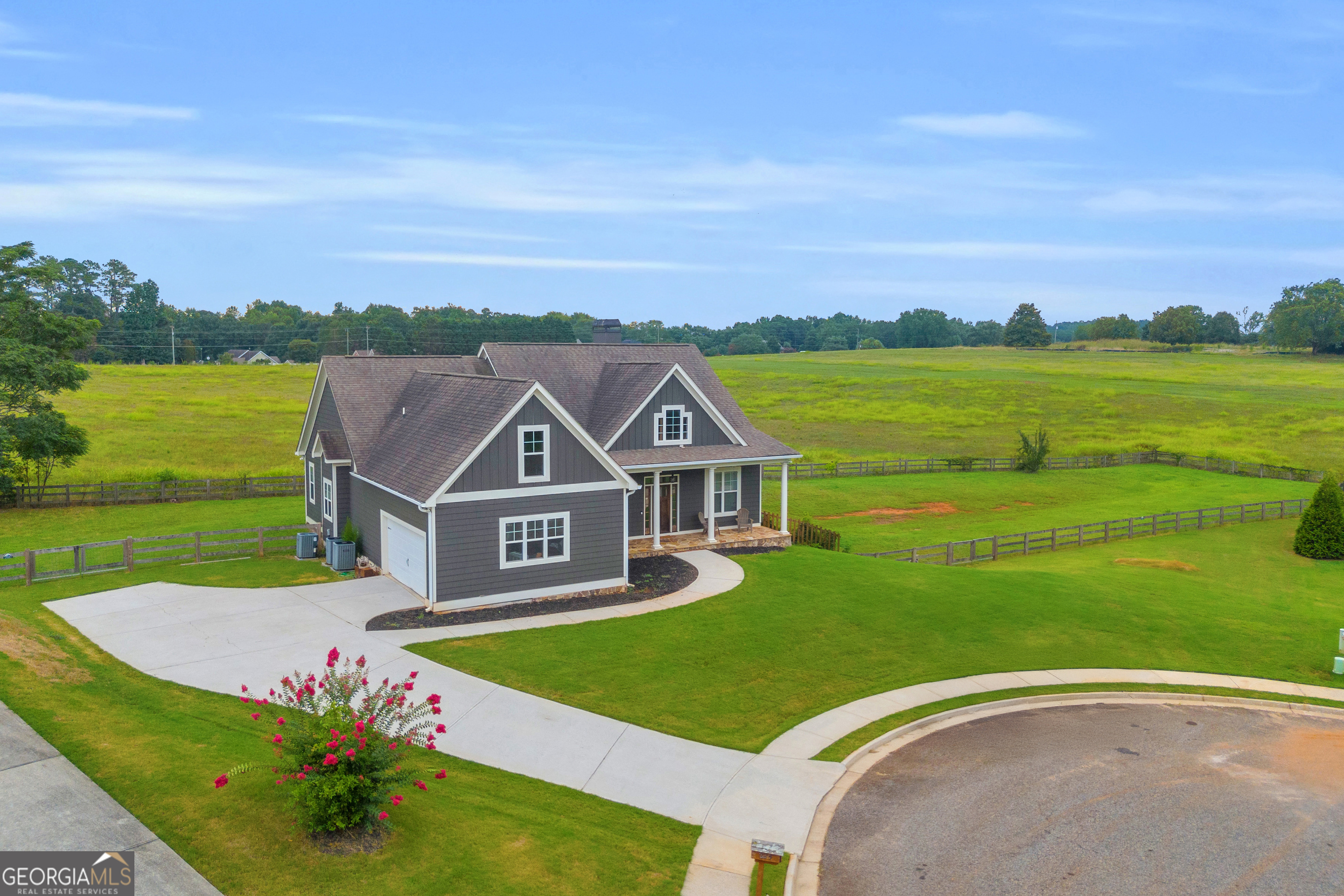 225 Wicklow CT