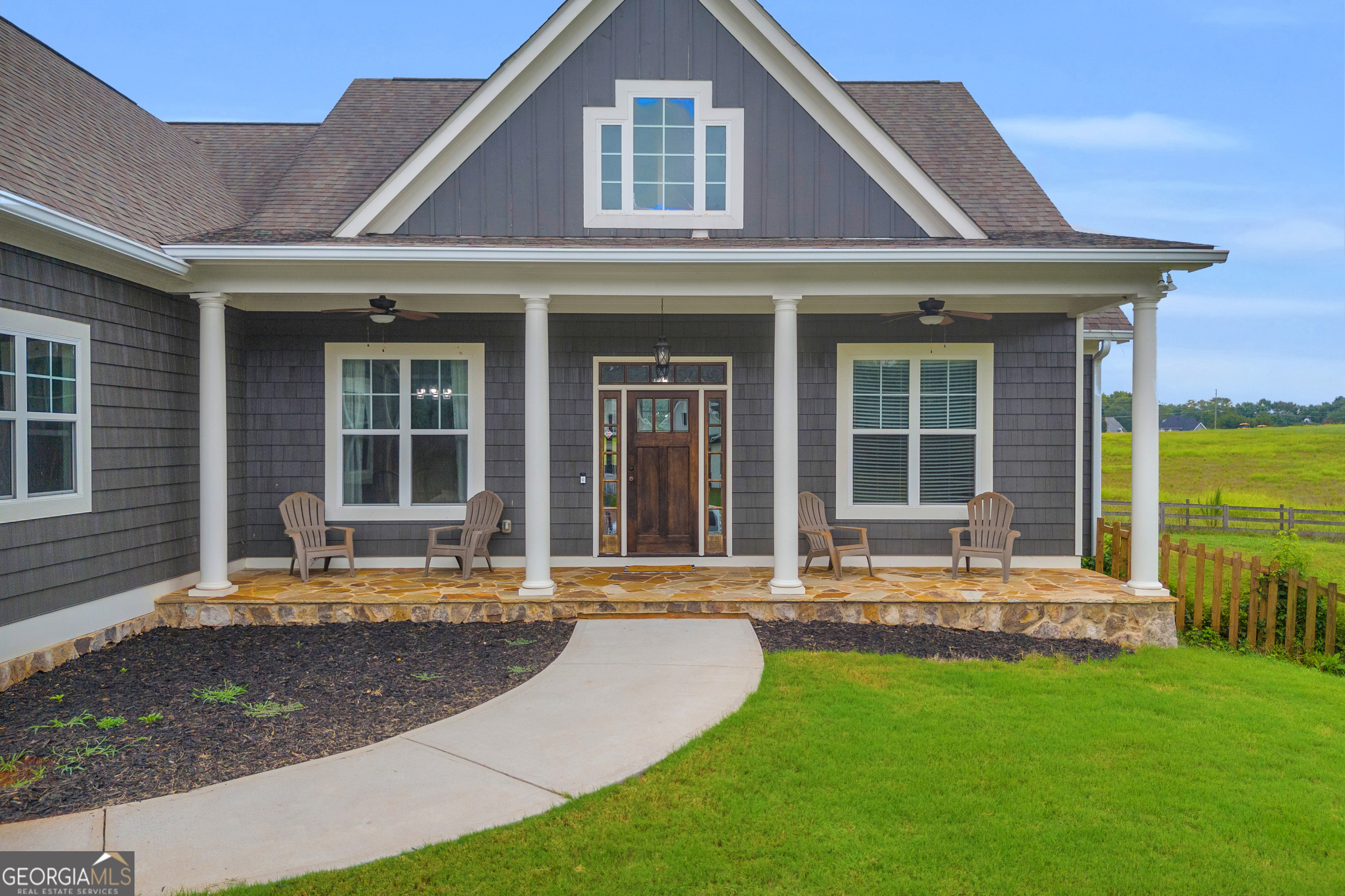 225 Wicklow CT