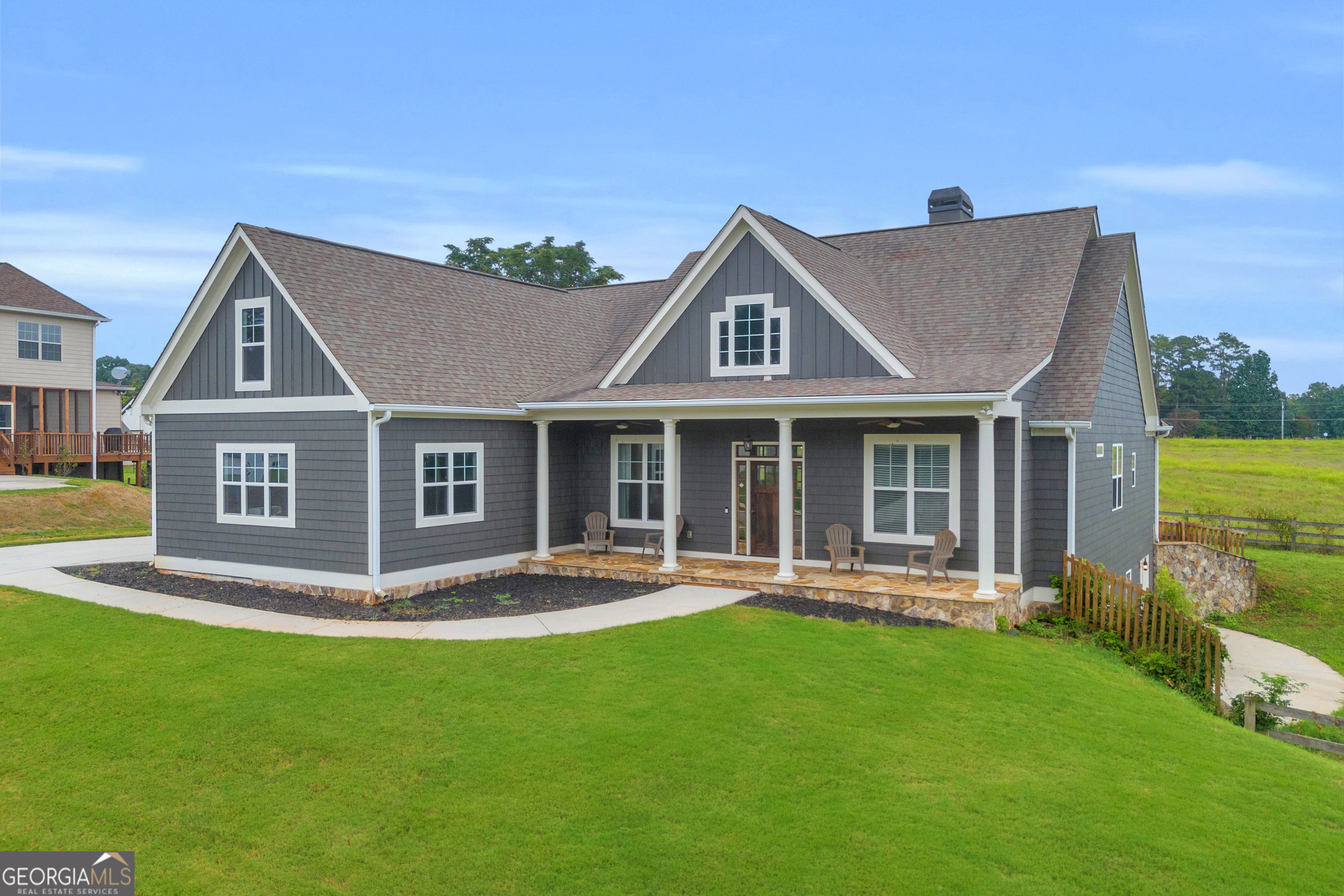 225 Wicklow CT