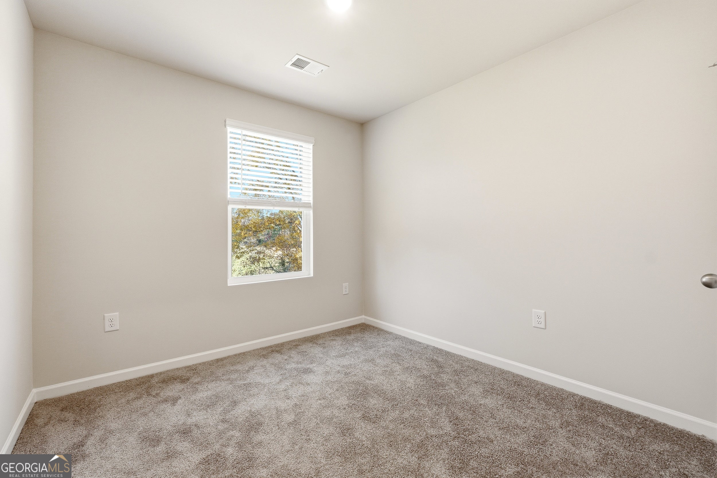 8314 Columbia CT