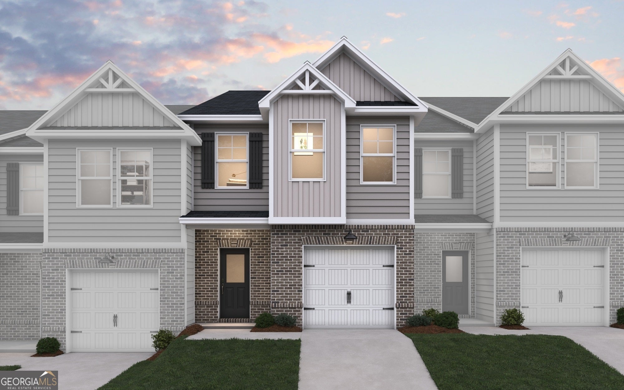 8314 Columbia CT