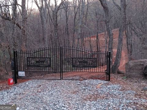 Photo of 0 Shadow Mountain Lane, Cleveland, GA 30528 (MLS # 10534519) Photo of 0 Shadow Mountain Lane, Cleveland, GA 30528 (MLS # 10534519)